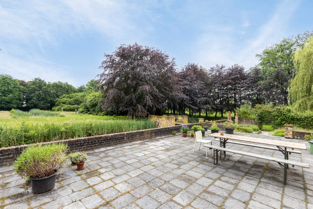 Foto 28 van Rijksweg West 65