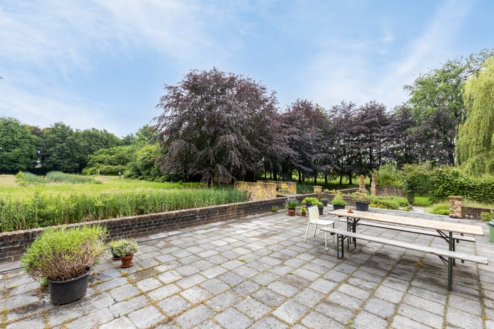 Foto 28 van Rijksweg West 65