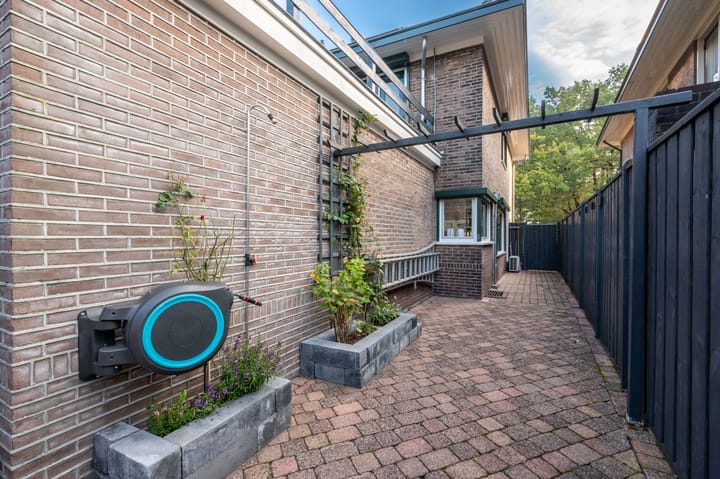 Photo 29 of Arnhemseweg 212-2