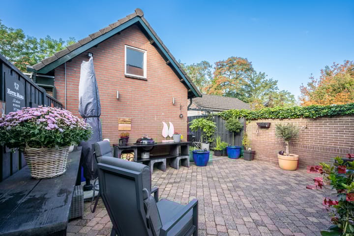 Photo 30 of Arnhemseweg 212-2