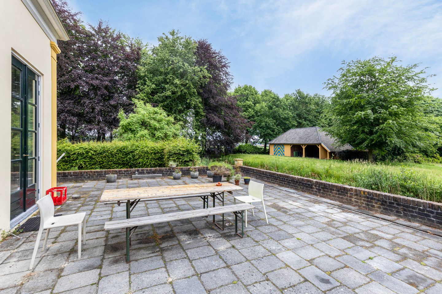 Foto 29 van Rijksweg West 65