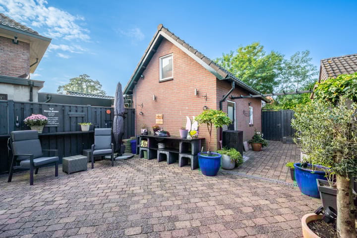 Photo 31 of Arnhemseweg 212-2