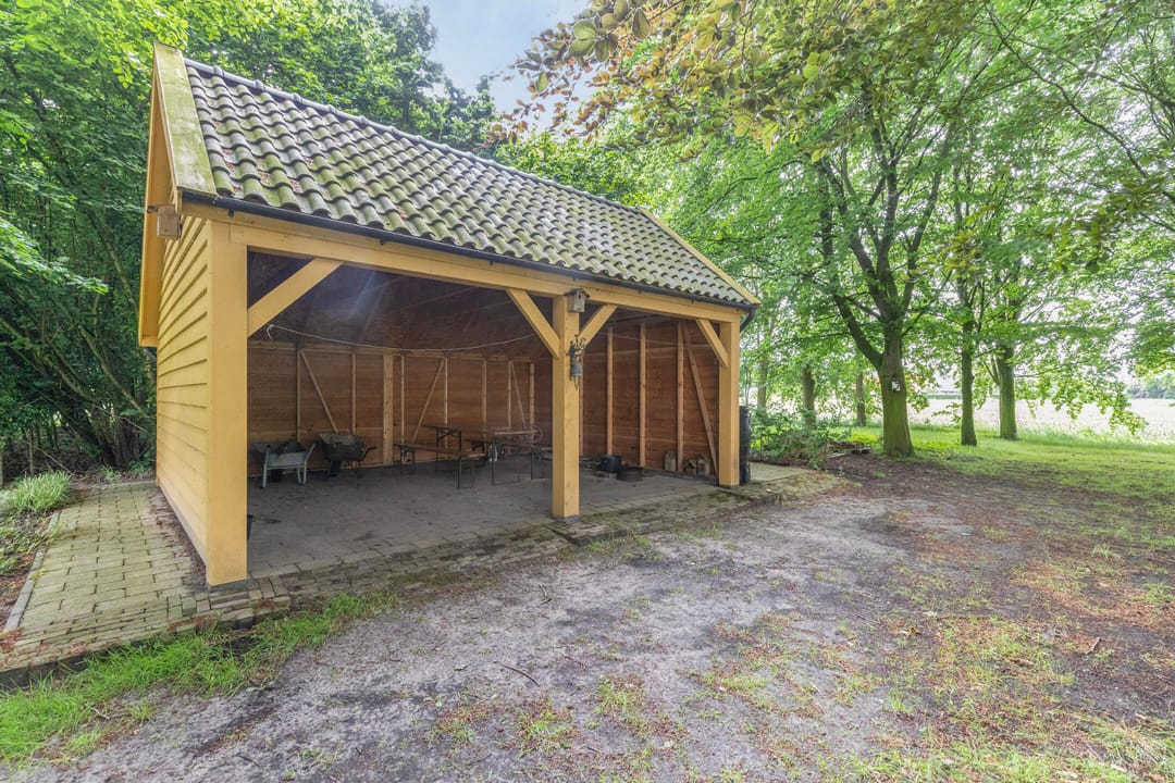 Foto 31 van Rijksweg West 65