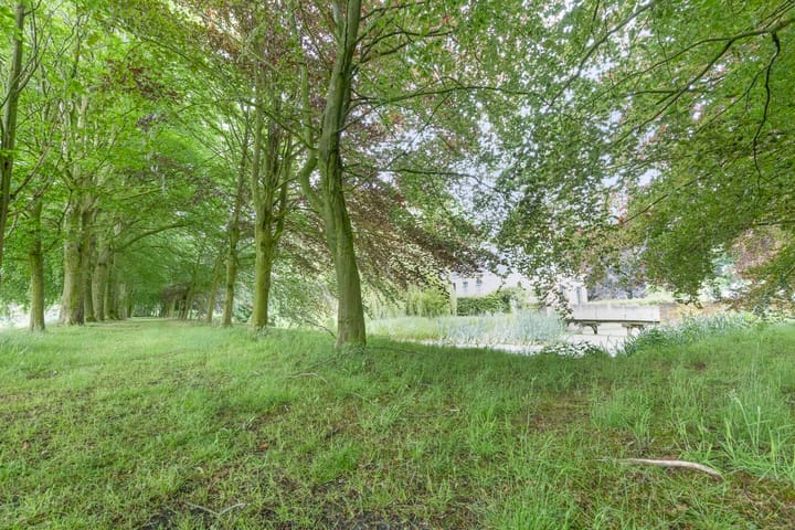 Foto 32 van Rijksweg West 65