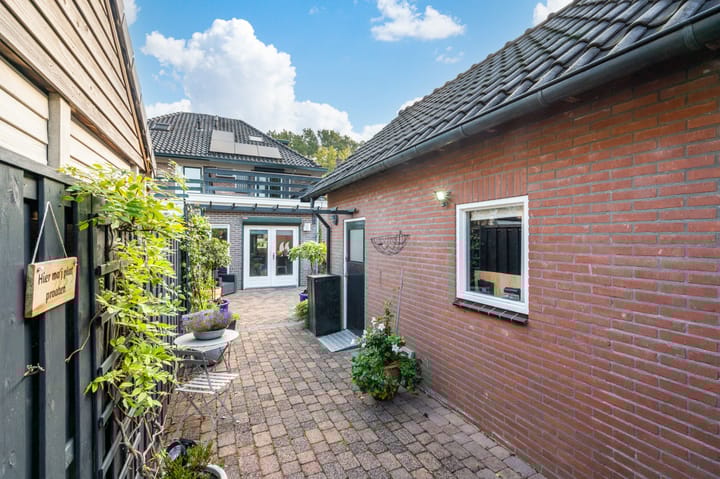 Photo 33 of Arnhemseweg 212-2