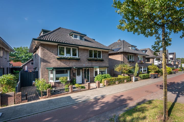 Photo 34 of Arnhemseweg 212-2