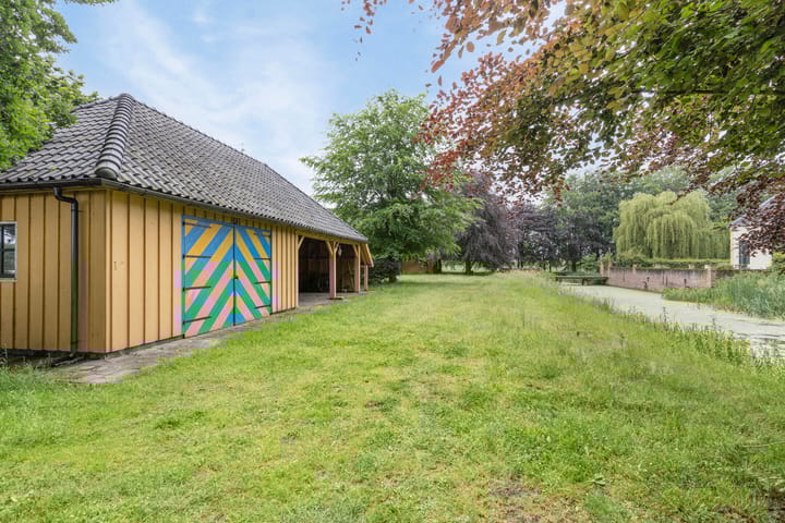 Foto 34 van Rijksweg West 65