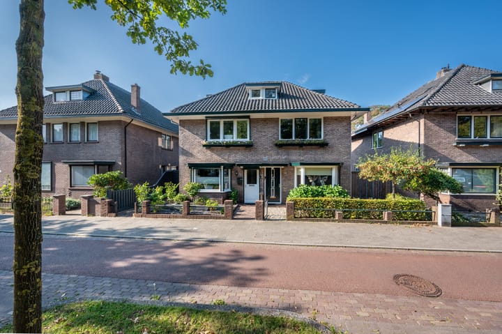 Photo 35 of Arnhemseweg 212-2