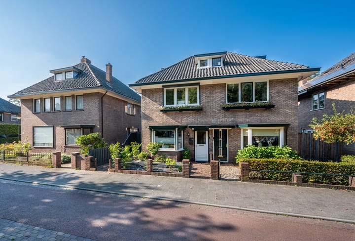 Photo 36 of Arnhemseweg 212-2