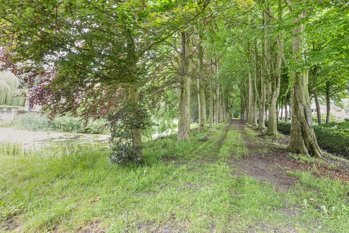 Foto 36 van Rijksweg West 65