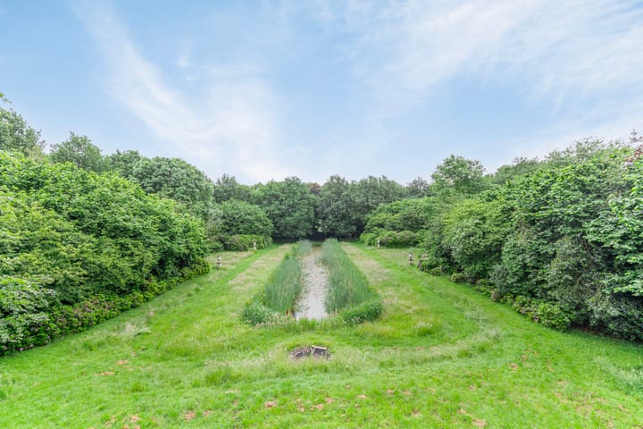 Foto 37 van Rijksweg West 65