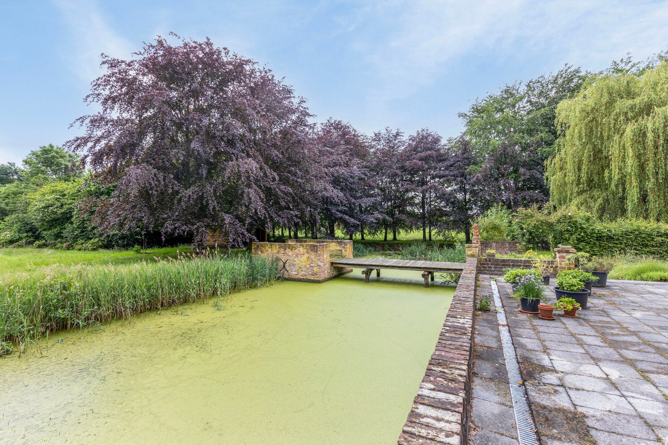 Foto 30 van Rijksweg West 65