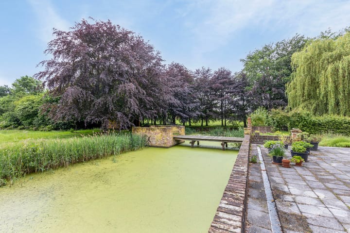 Foto 30 van Rijksweg West 65