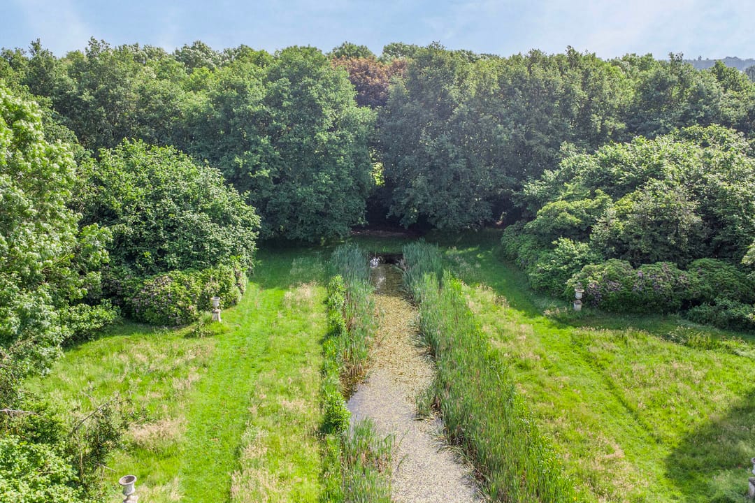 Foto 38 van Rijksweg West 65