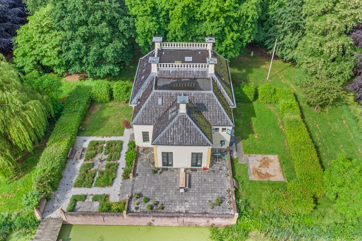 Foto 40 van Rijksweg West 65