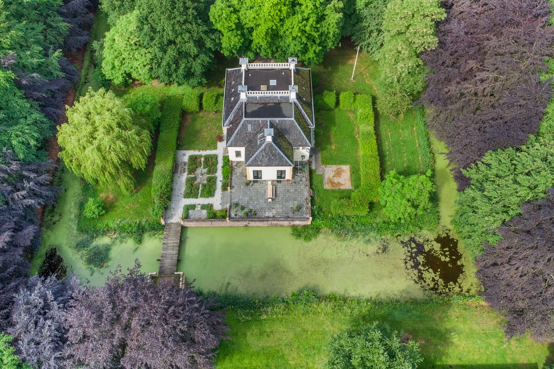 Foto 41 van Rijksweg West 65