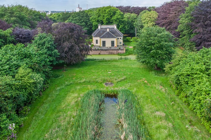 Foto 42 van Rijksweg West 65