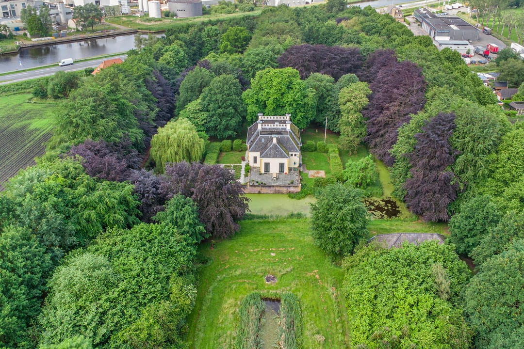 Foto 43 van Rijksweg West 65