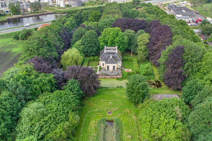 Foto 43 van Rijksweg West 65