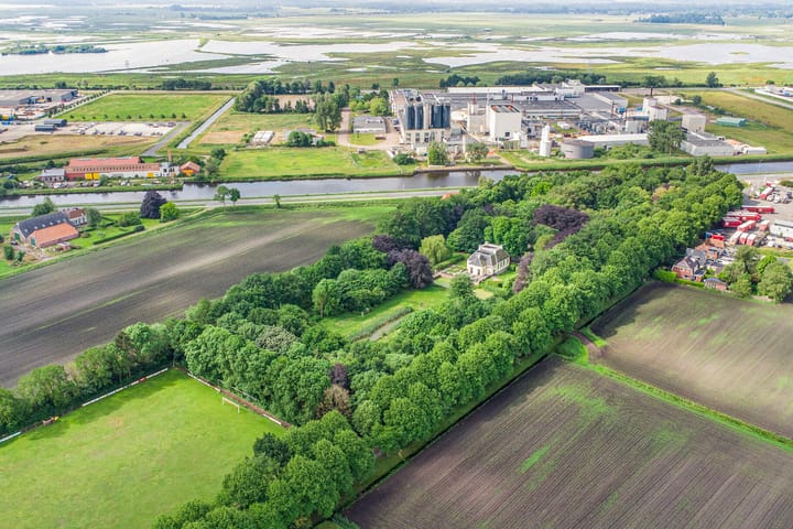 Foto 44 van Rijksweg West 65