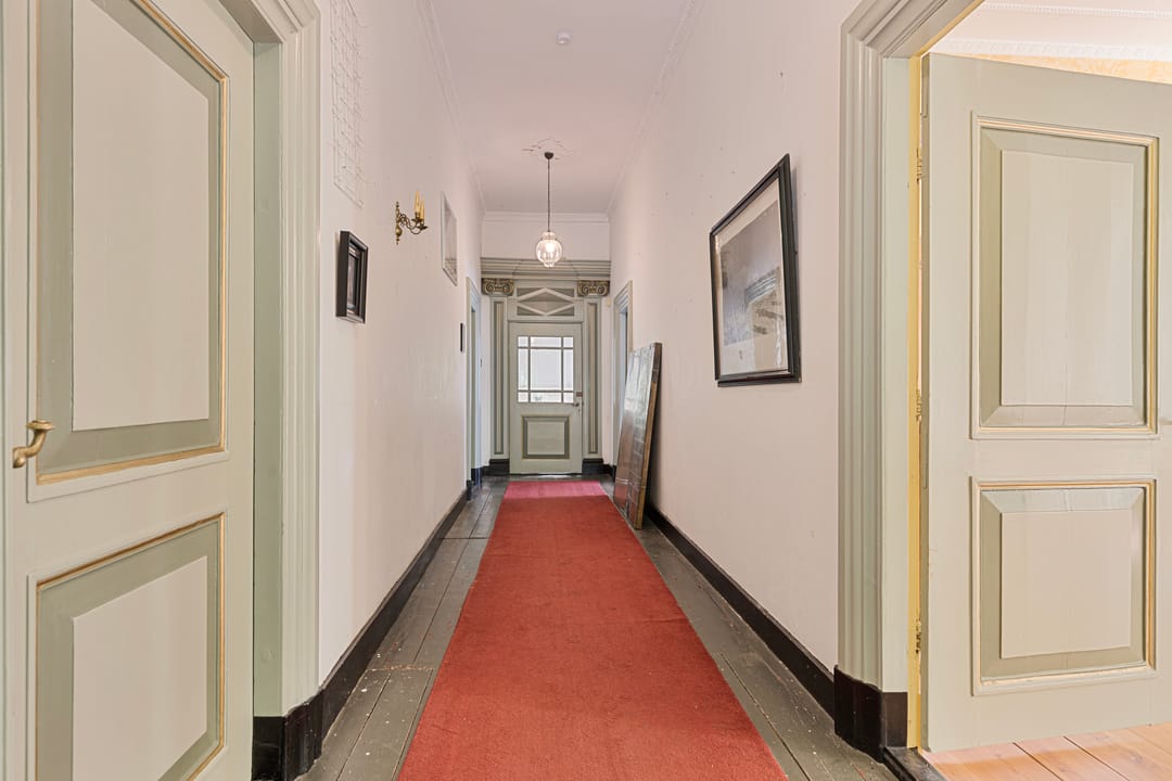 Foto 46 van Rijksweg West 65