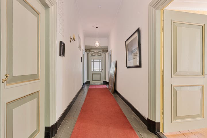 Foto 46 van Rijksweg West 65