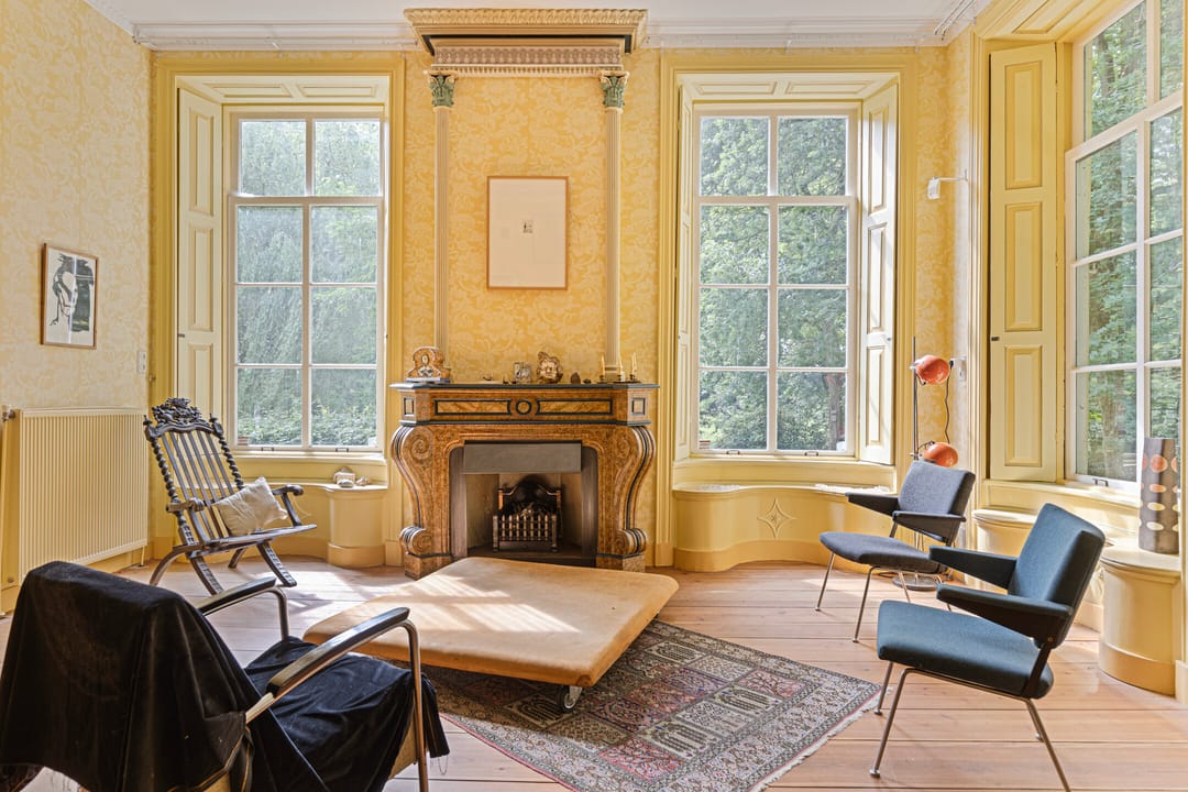 Foto 47 van Rijksweg West 65