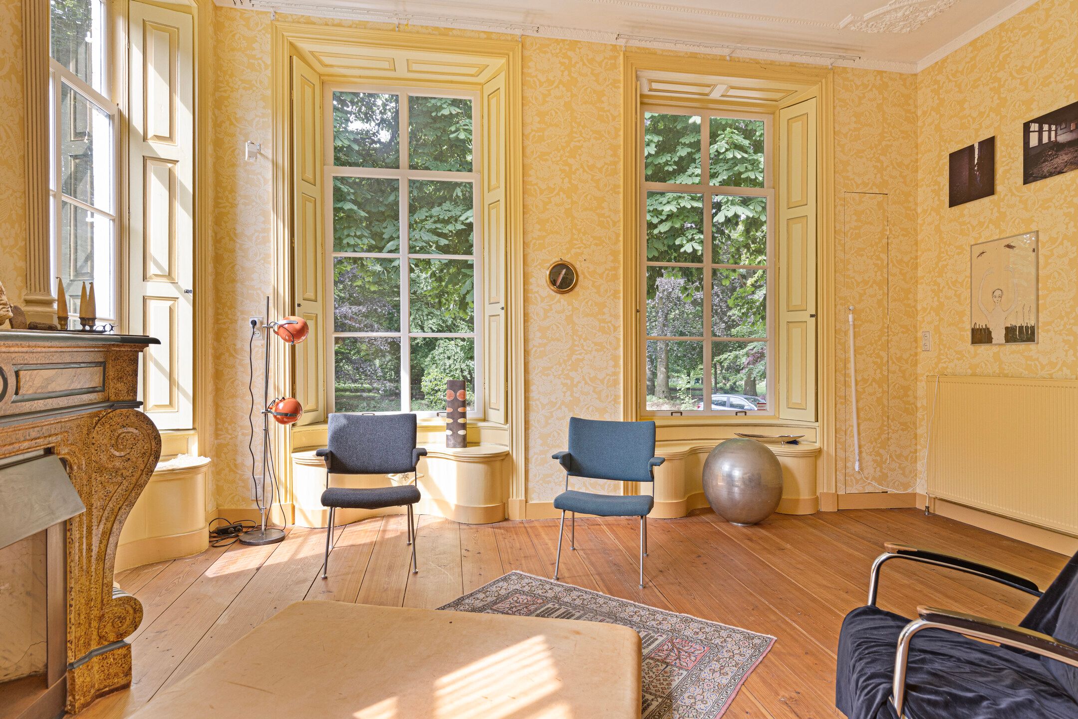 Foto 48 van Rijksweg West 65