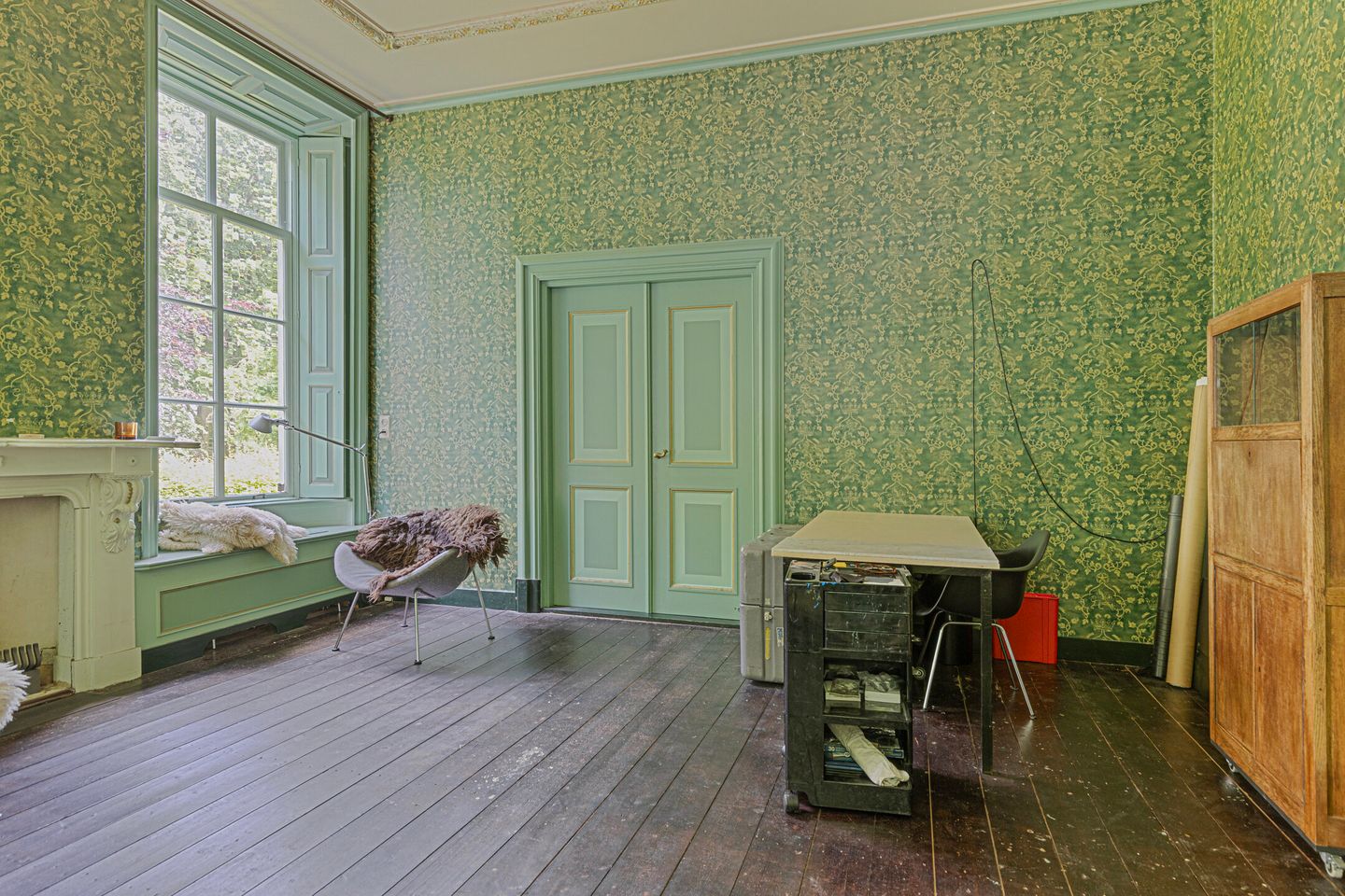 Foto 50 van Rijksweg West 65