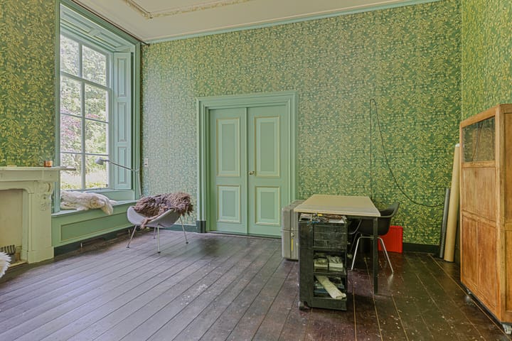 Foto 50 van Rijksweg West 65