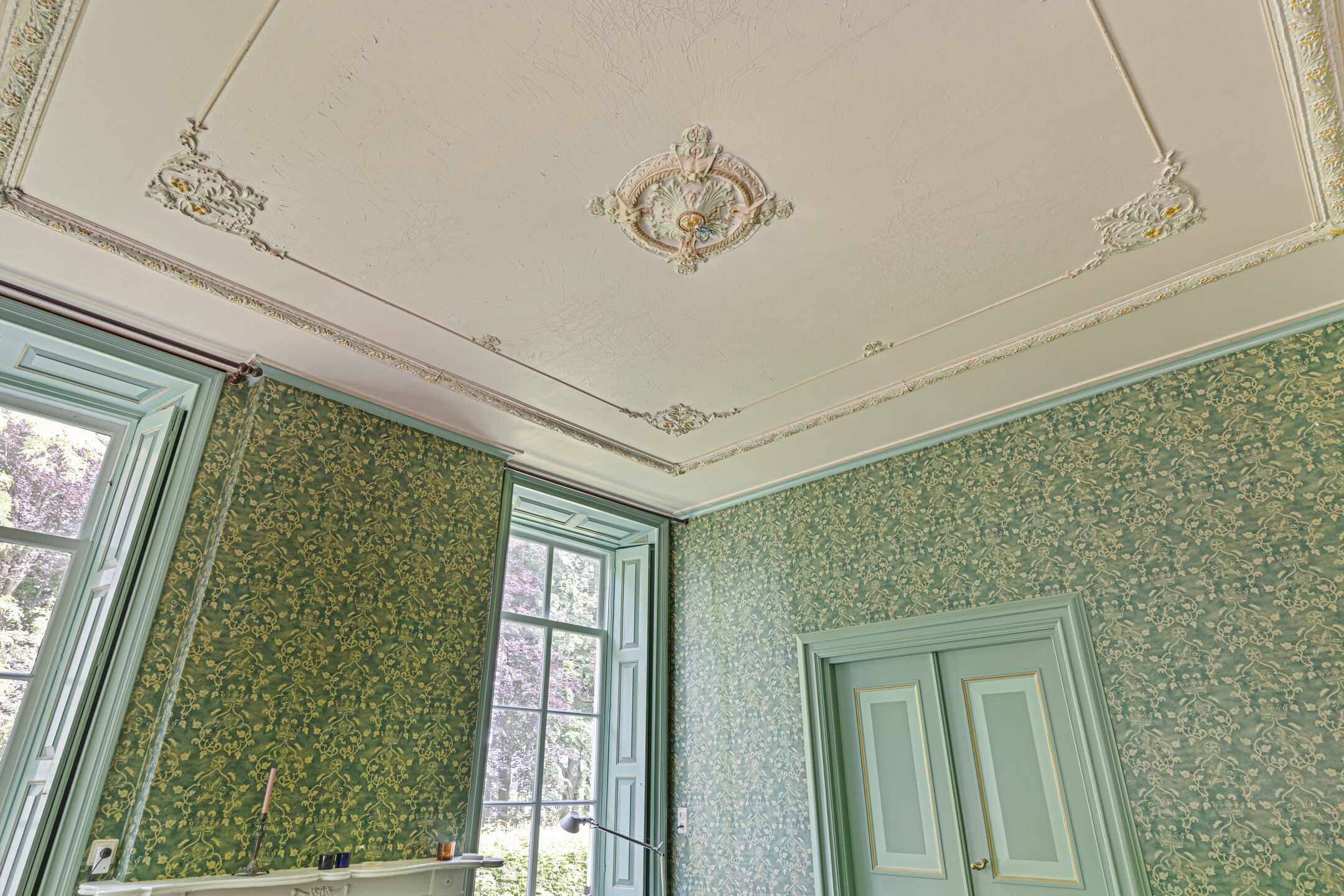 Foto 51 van Rijksweg West 65