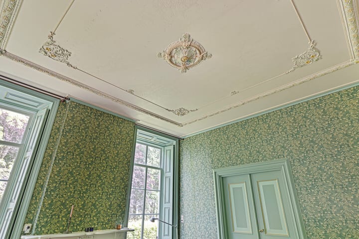 Foto 51 van Rijksweg West 65