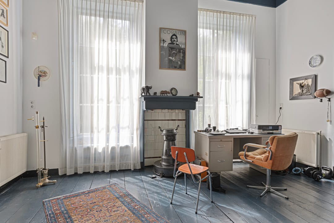 Foto 53 van Rijksweg West 65