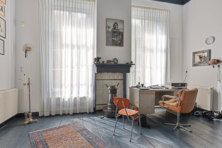 Foto 53 van Rijksweg West 65