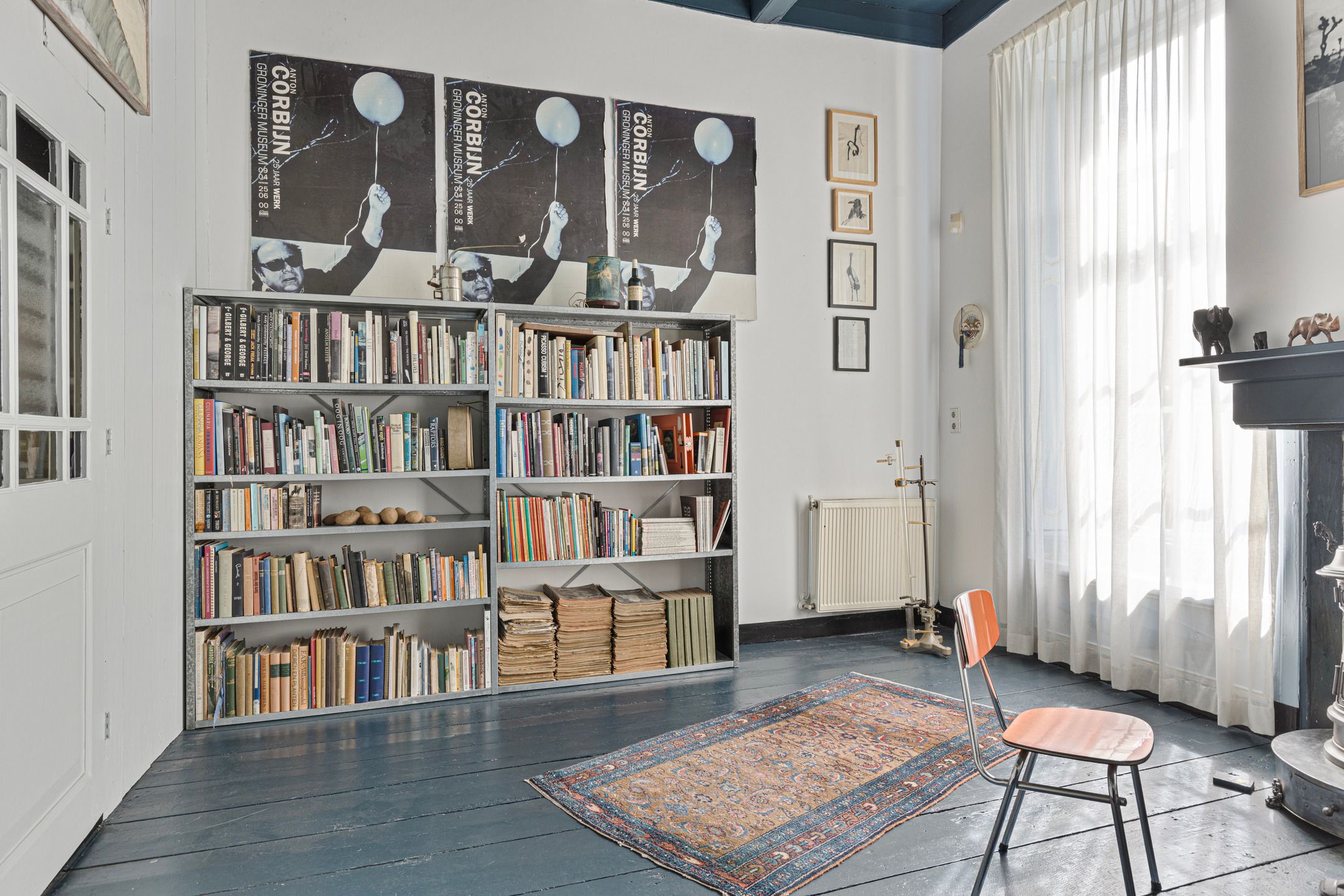 Foto 54 van Rijksweg West 65