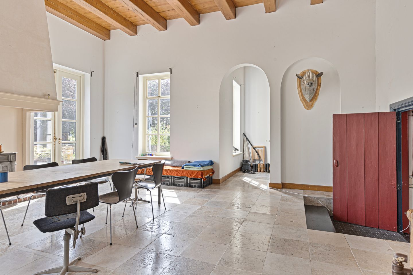 Foto 55 van Rijksweg West 65