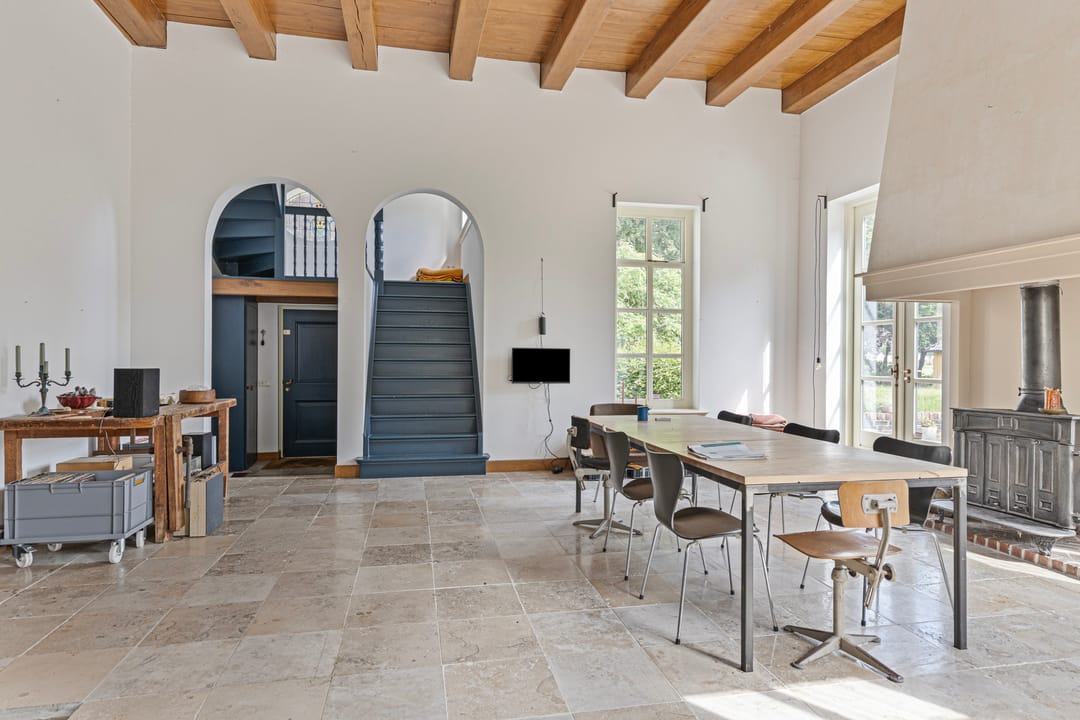 Foto 56 van Rijksweg West 65