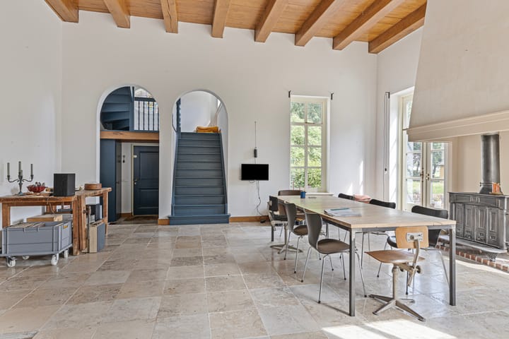 Foto 56 van Rijksweg West 65