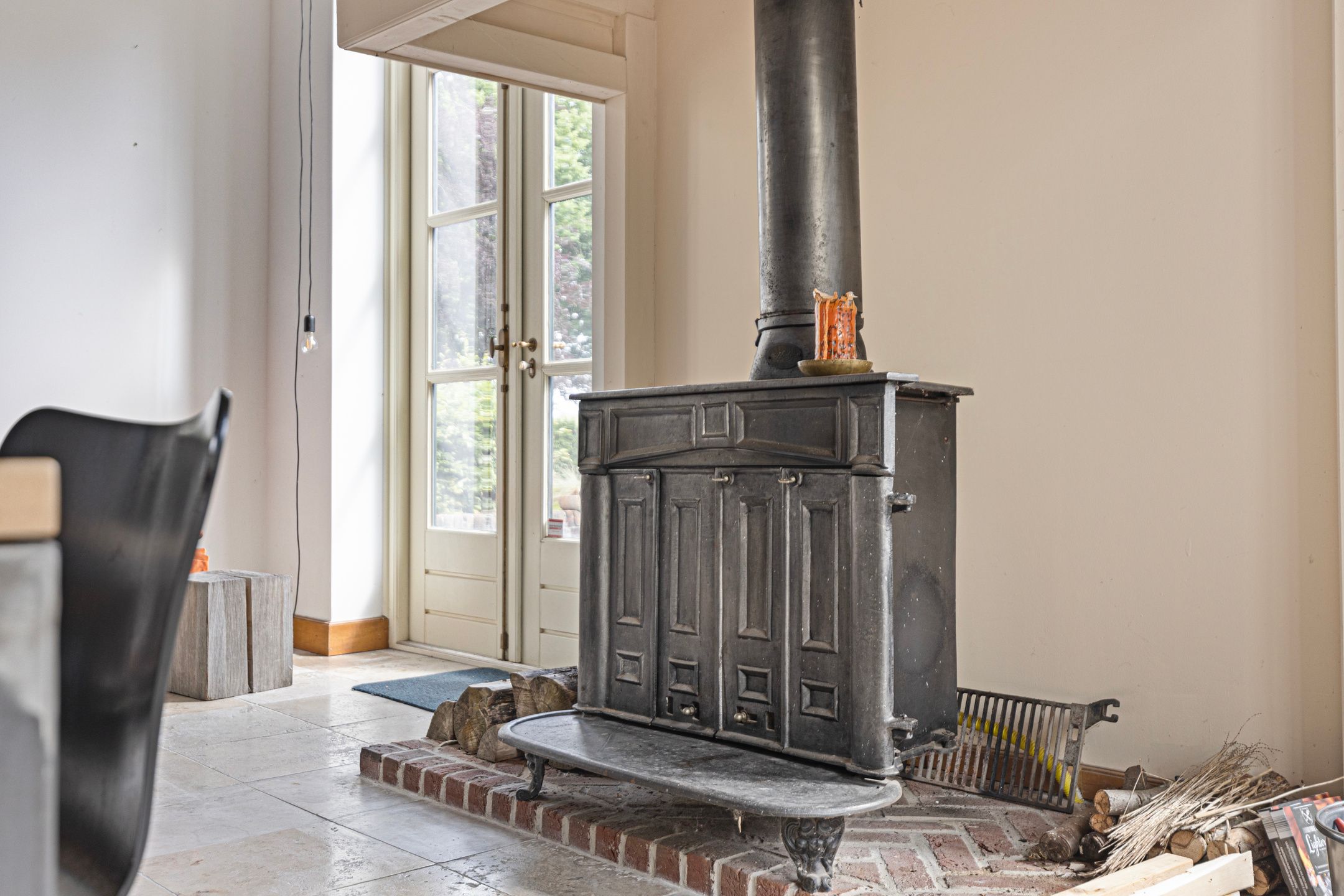 Foto 57 van Rijksweg West 65