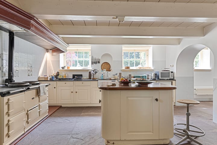 Foto 59 van Rijksweg West 65