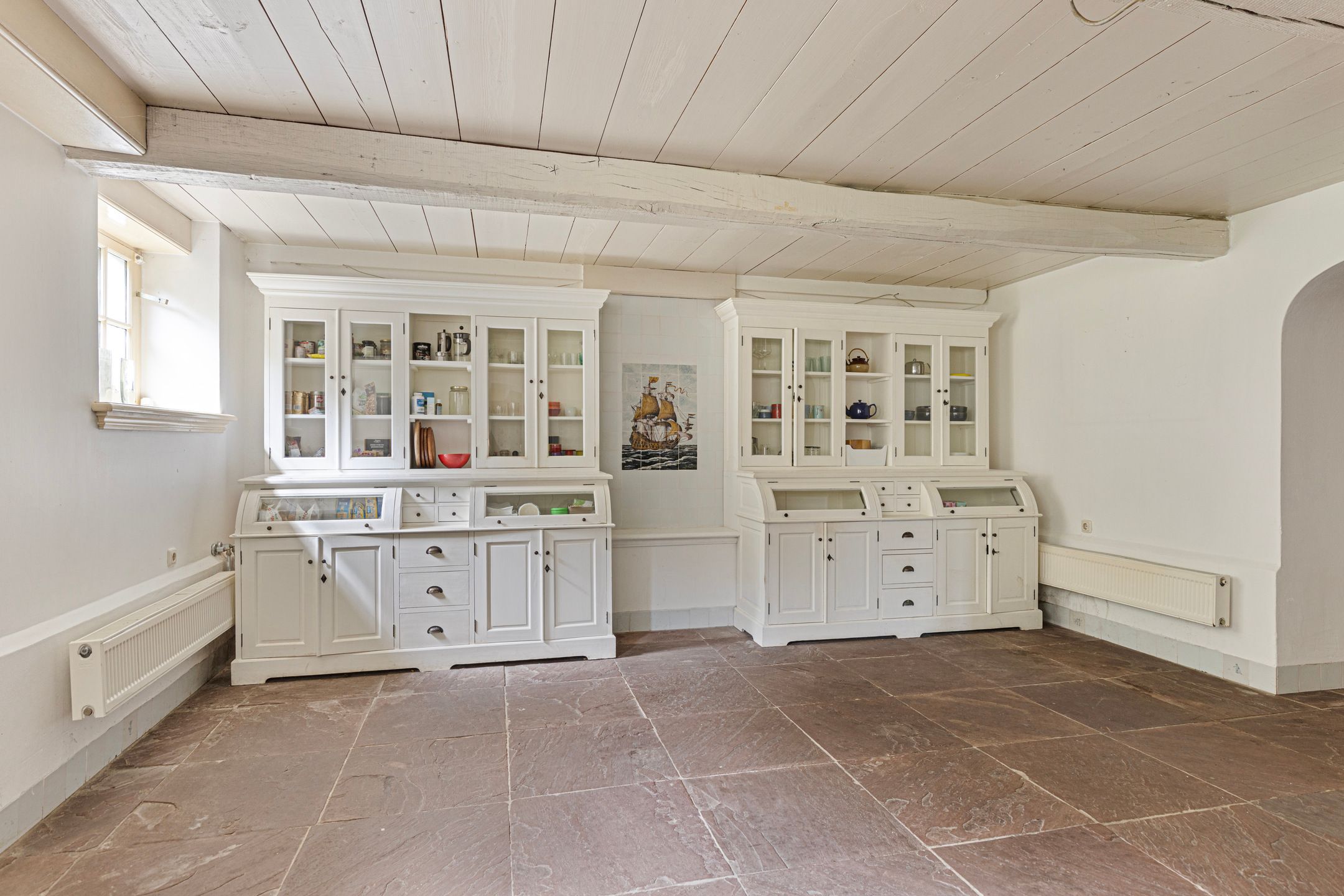 Foto 60 van Rijksweg West 65