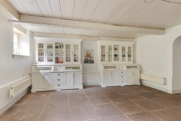 Foto 60 van Rijksweg West 65