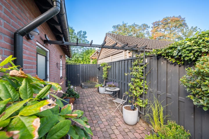 Photo 32 of Arnhemseweg 212-2