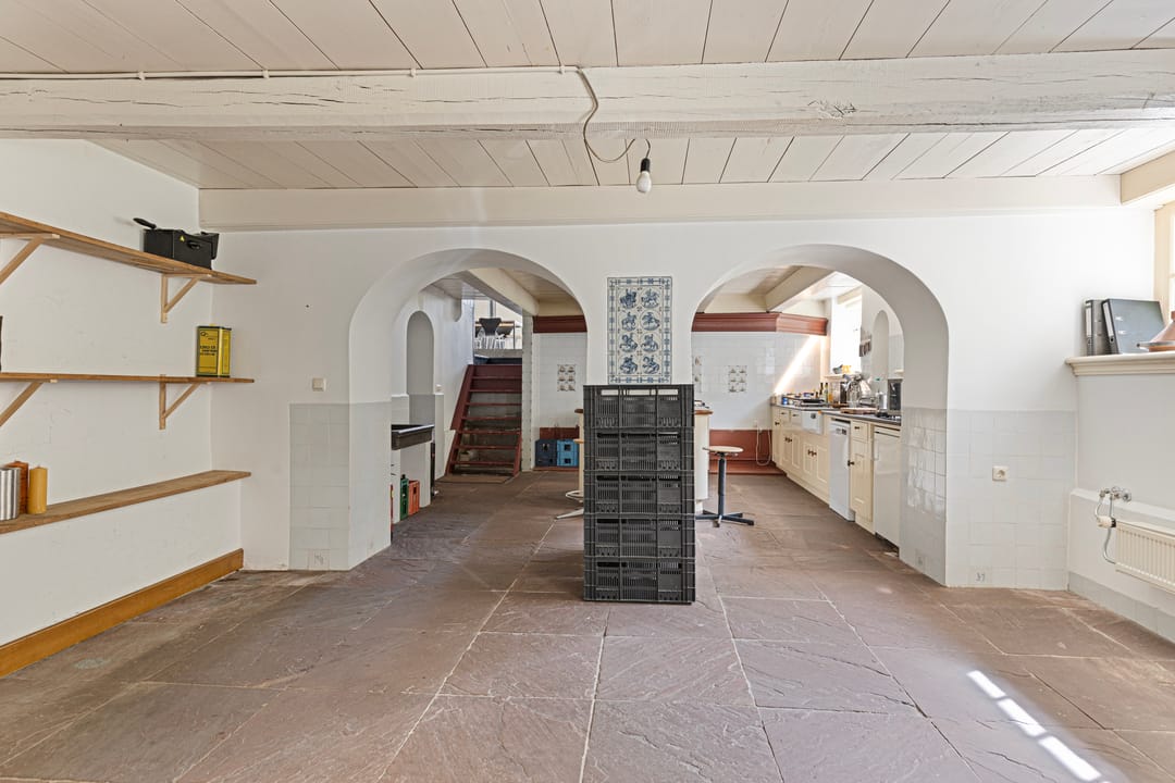 Foto 61 van Rijksweg West 65