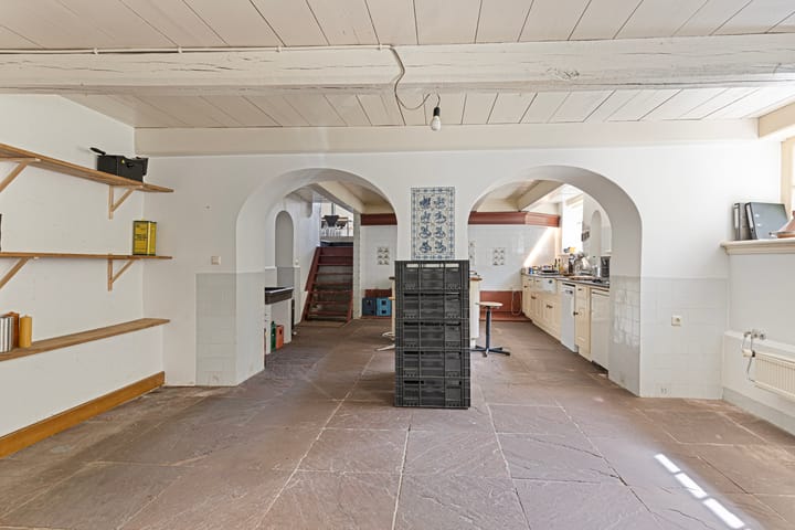 Foto 61 van Rijksweg West 65