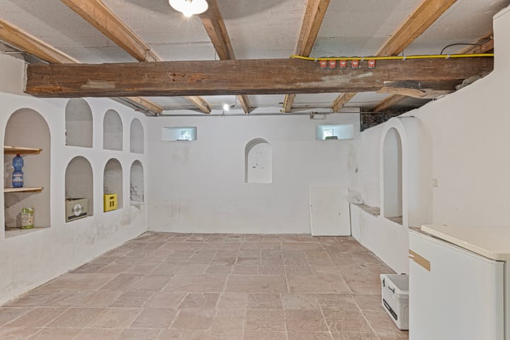 Foto 62 van Rijksweg West 65