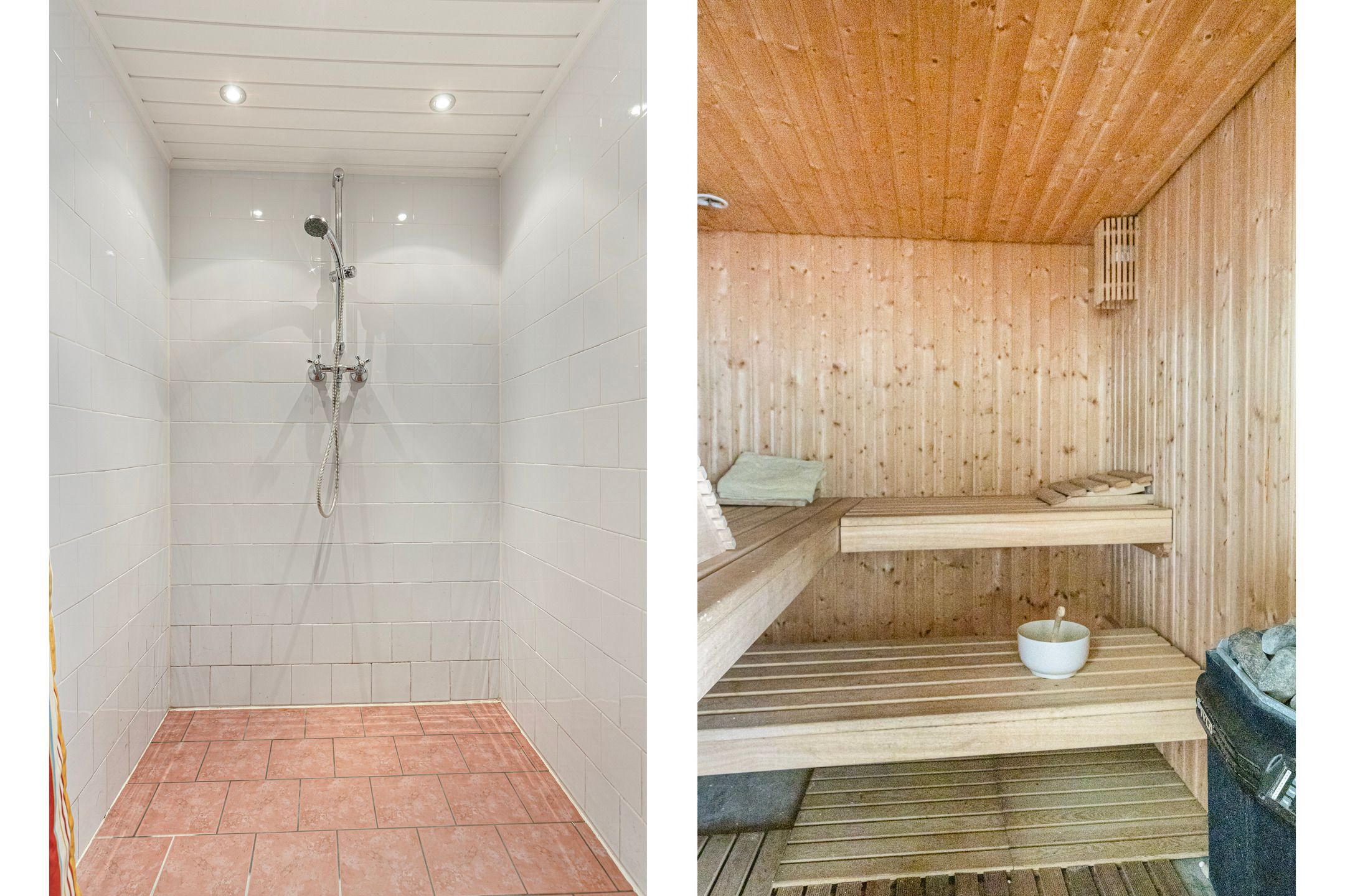 Foto 63 van Rijksweg West 65