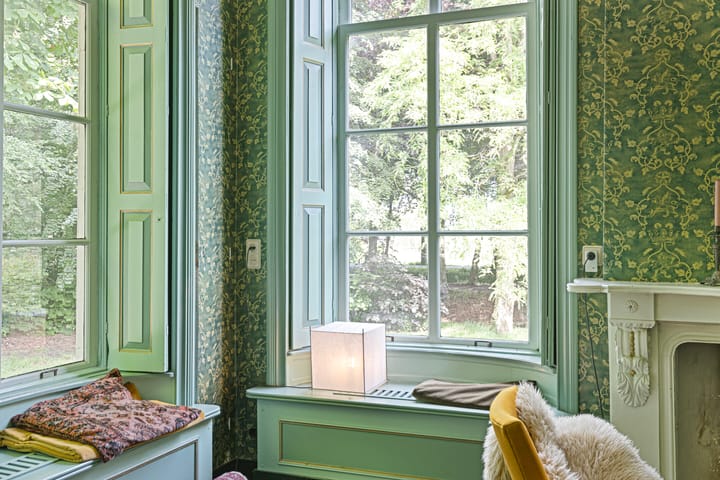 Foto 52 van Rijksweg West 65