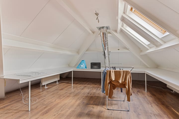 Foto 66 van Rijksweg West 65