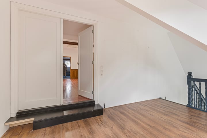 Foto 67 van Rijksweg West 65